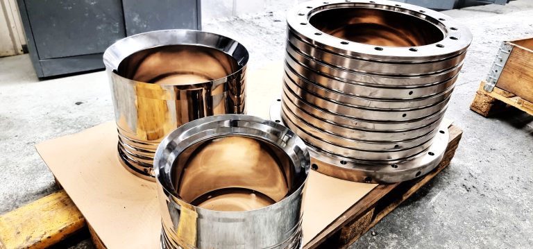 Kolmivaiheinen puhalluskalvosuulakkeen puhdistusprosessi